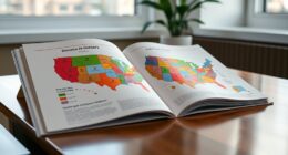 statewide divorce support resources