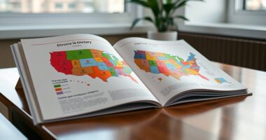 statewide divorce support resources