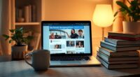 step parent divorce support