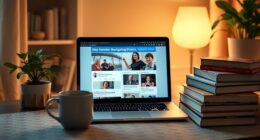 step parent divorce support