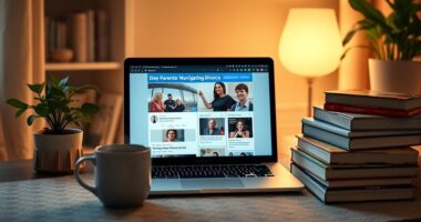 step parent divorce support