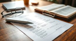 steps to prepare legally