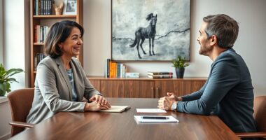 support during divorce transitions