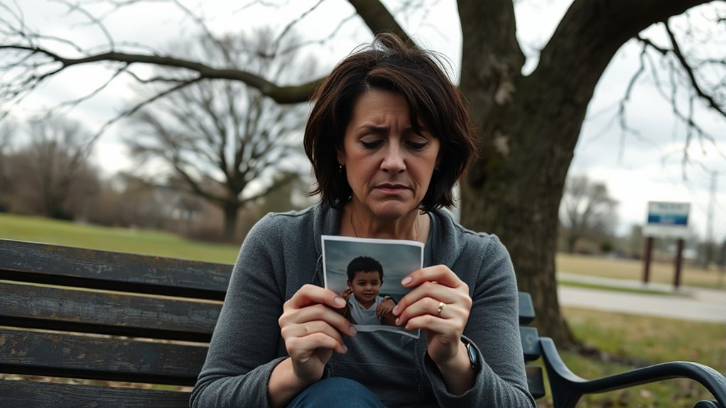 support safety healing resources