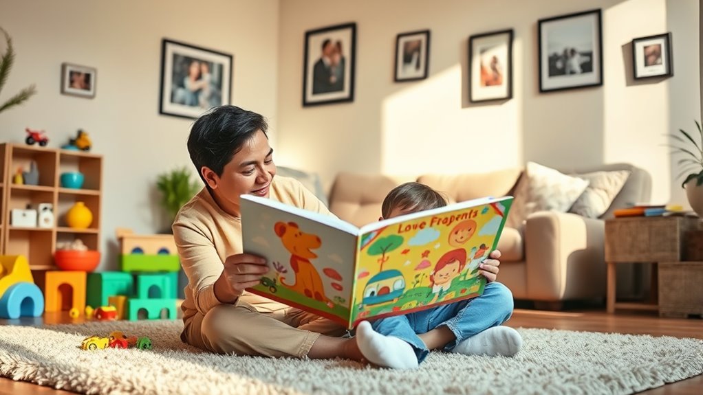 support stability and resilience