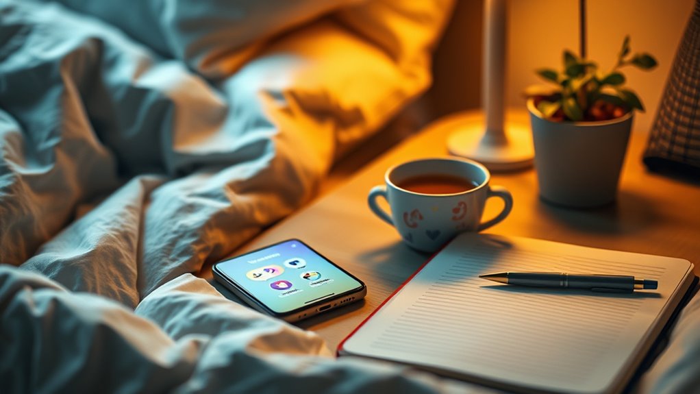 supporting emotional resilience daily