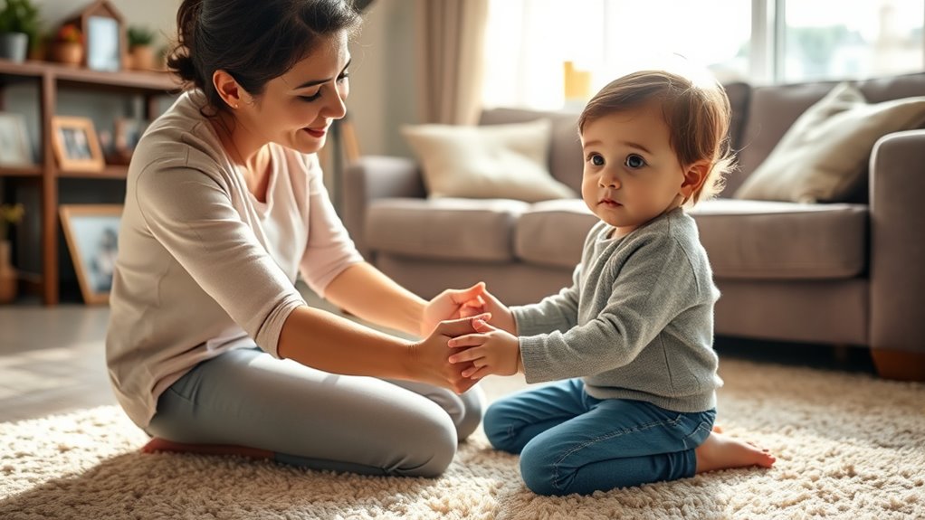 talk honestly about divorce