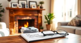 tax benefits from home sale