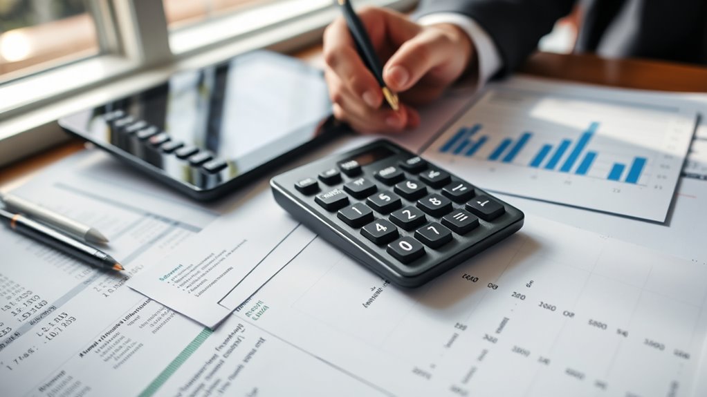 tax effects of alimony