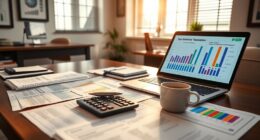 tax implications for support