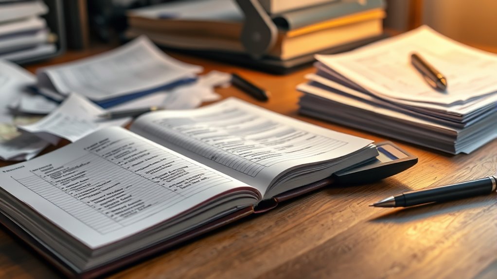 tax treatment of support