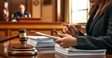 temporary divorce support orders