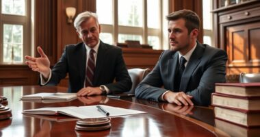 temporary vs permanent support