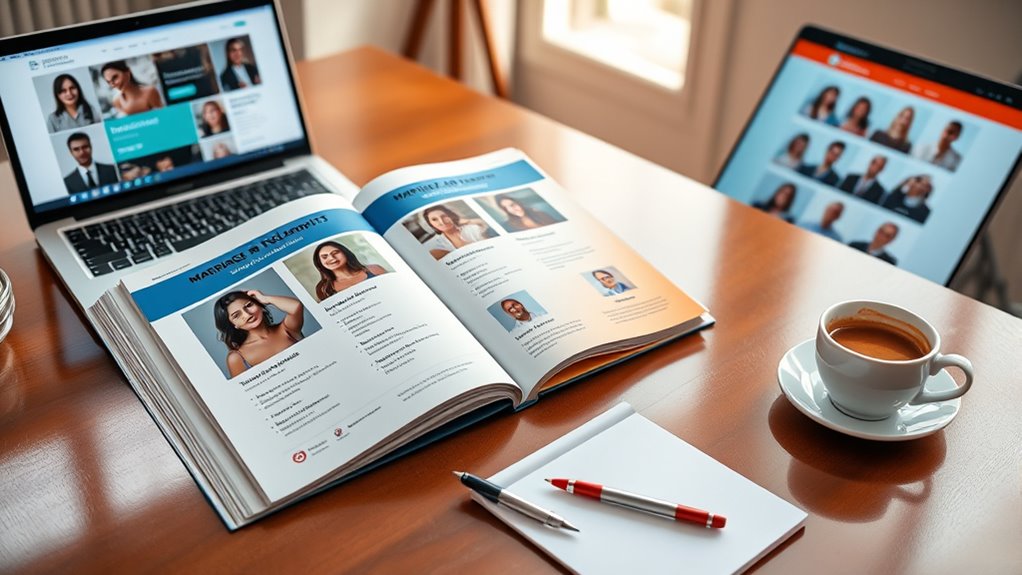 therapists enhance communication skills