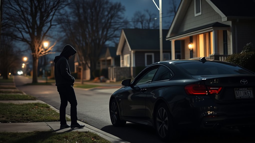 timing and strategic investigation