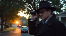 timing for divorce investigations