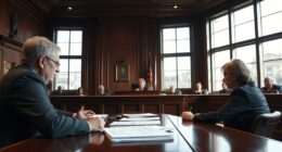 timing for divorce second opinions