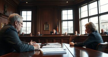 timing for divorce second opinions