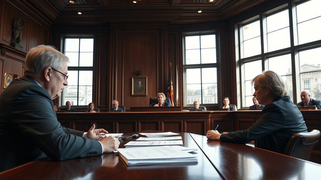 timing for divorce second opinions