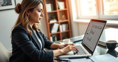 timing for financial advice