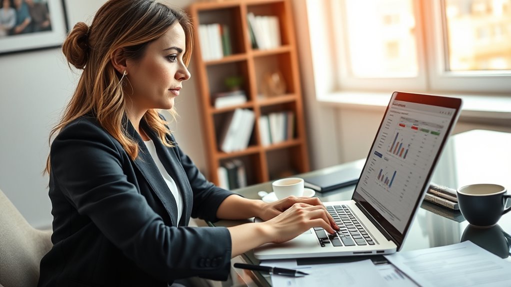 timing for financial advice