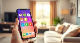 top co parenting apps 2025