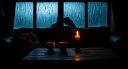 trial separation exploring options