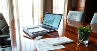 trust funds custody accounts