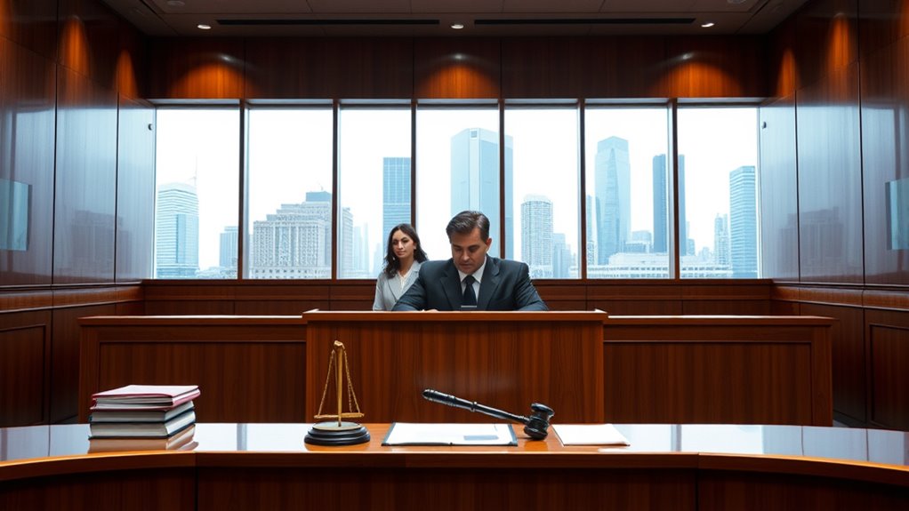 types of divorce grounds