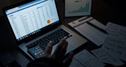 uncover secret financial accounts