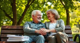 unmarried partner support laws