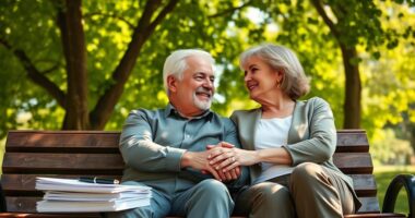 unmarried partner support laws