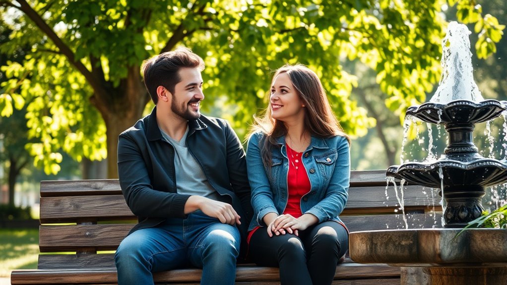 unmarried support legal complexities