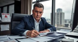 unpaid child support collection