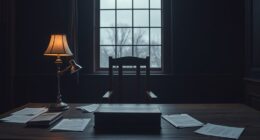 unresponsive spouse divorce process