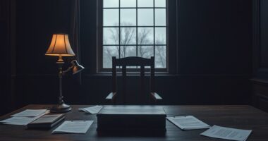 unresponsive spouse divorce process