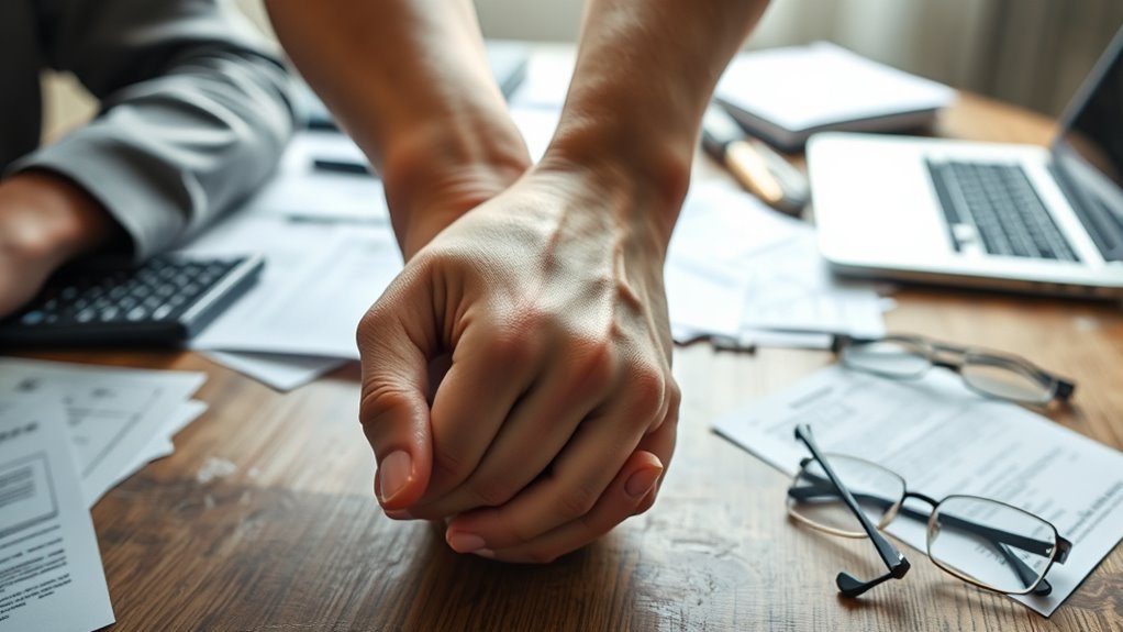 update insurance policies post divorce