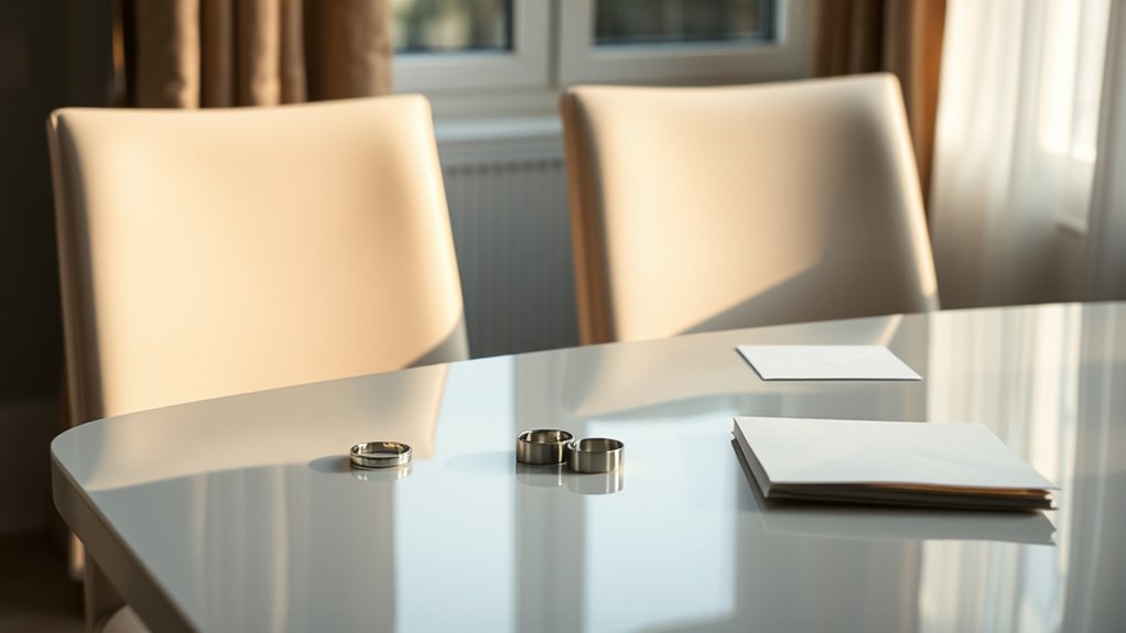 update life insurance beneficiaries