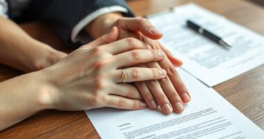 update life insurance policies