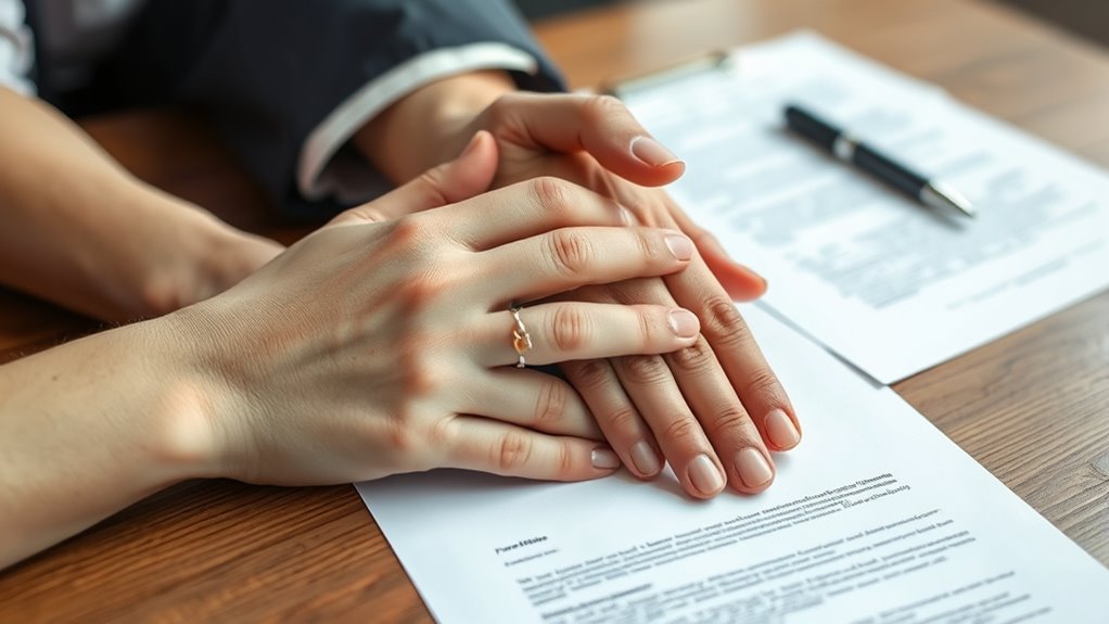 update life insurance policies