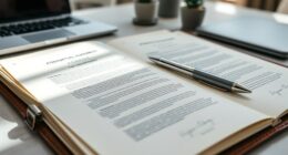 updating marriage legal terms