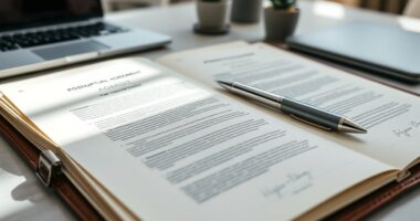 updating marriage legal terms