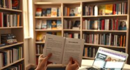 utilize divorce support resources