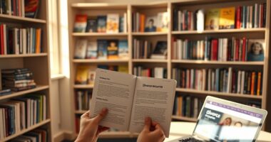 utilize divorce support resources