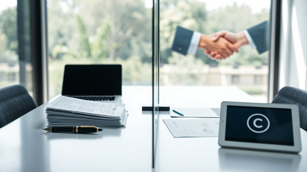 valuing intellectual property assets