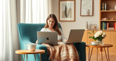 virtual divorce support counseling