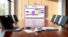 visitation and parenting schedule tools