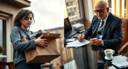 youthful versus seasoned divorce