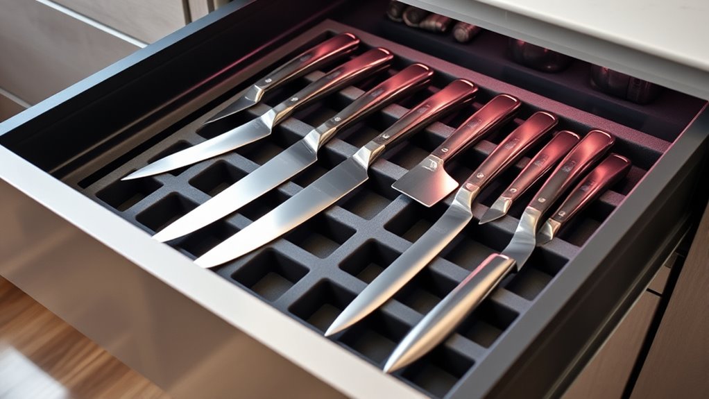 adjustable durable fitting easy