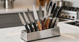 affordable top chef knives
